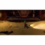 Luigi's Mansion 2 HD  Nintendo Switch Game - Image 6