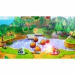 Mario & Luigi: Brotherhood of the Old Guard  Nintendo Switch Game - Image 6