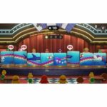 Super Mario Party Jamboree  Nintendo Switch Game - Image 5