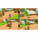 Super Mario Party Jamboree  Nintendo Switch Game - Image 6