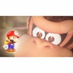 Mario vs. Donkey Kong  Nintendo Switch Game - Image 3