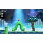Super Mario Bros. Wonder - Standard Edition | Nintendo Switch game - Image 3