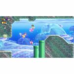 Super Mario Bros. Wonder - Standard Edition | Nintendo Switch game - Image 6