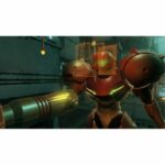 Metroid Prime Remastered - Standard edition | Nintendo Switch game - Image 3