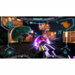Metroid Prime Remastered - Standard edition | Nintendo Switch game - Image 4