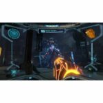 Metroid Prime Remastered - Standard edition | Nintendo Switch game - Image 5