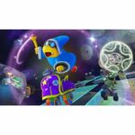 Mario Kart 8 Deluxe Additional Circuits Pass Set - Standard Edition | Nintendo Switch game - Image 5