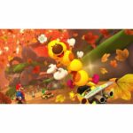 Mario Kart 8 Deluxe Additional Circuits Pass Set - Standard Edition | Nintendo Switch game - Image 6