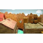 Paper Mario: The Thousand-Year Door  Nintendo Switch Game - Image 4