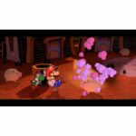 Paper Mario: The Thousand-Year Door  Nintendo Switch Game - Image 5