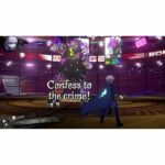 Master Detective Archives: Rain Code - Standard edition | Nintendo Switch game - Image 5