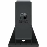 Charging station for Joy-Con and NES controllers  Nintendo Switch accessory - Image 2