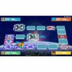 WarioWare: Move It! - Standard Edition | Nintendo Switch game - Image 2