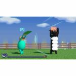 WarioWare: Move It! - Standard Edition | Nintendo Switch game - Image 4