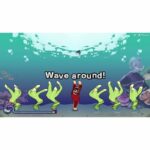 WarioWare: Move It! - Standard Edition | Nintendo Switch game - Image 5