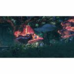 Xenoblade Chronicles X: Definitive Edition  Nintendo Switch Game - Image 5
