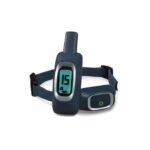 LITE education support system 300 m
