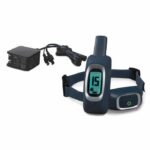 LITE education support system 300 m - Image 4
