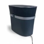 PETSAFE Smartfeed connected 12-meal dispenser - For cats and dogs - Image 5