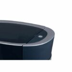 PETSAFE Smartfeed connected 12-meal dispenser - For cats and dogs - Image 6