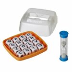 BOGGLE - Image 2