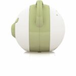 NOSIBOO Pro Electric Baby Nasal Aspirator - Sage - Image 5