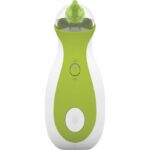 NOSIBOO - Go Fly Baby Portable Electric - Image 2