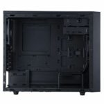 COOLER MASTER PC Housing N 200 - Image 2