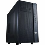 COOLER MASTER PC Housing N 200