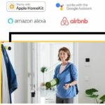 Nuki - Connected lock - Door Sensor - Image 3