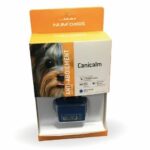 NUM'AXES Canicalm Anti-Barking Necklace - Image 3