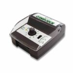 CANIFUGUE Fence and collar for dogs - Image 2