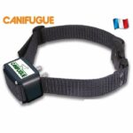 CANIFUGUE Fence and collar for dogs - Image 3