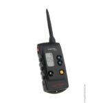 CANICOM 800 - Num'Axes distance education set - Image 2