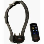 Remote training set CANICOM 200 FIRST