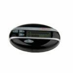 Set Canifugue Mix collar / fencing anti fugue - Image 4