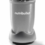 Blender - NUTRIBULLET - Pro - 900 Watts - 2 cups BPA free - Tritan - Image 6