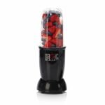 NUTRIBULLET MAGIC BULLET 200W Nutrient Extractor - Black - Image 2