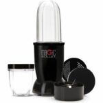 NUTRIBULLET MAGIC BULLET 200W Nutrient Extractor - Black