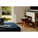 Intelligent radiator valve Eve Thermo - Apple Homekit Technology and Bluetooth Thread Autonomous Programs - Image 6