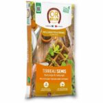 Seedling soil - BROWN GOLD - OBRTSEM20N - 20 L