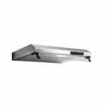 OCEANIC OCEAHC205S cap hood - 60 cm