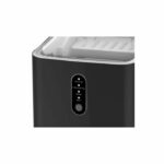 Ice maker - OCEANIC - OCEAMAG03 - 120 W - Black - Image 4