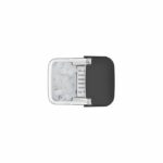 Ice maker - OCEANIC - OCEAMAG03 - 120 W - Black - Image 6