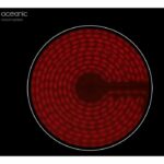 Oceanic ceramic hob Oceanic 2 fireplaces L52 x P29 cm Oceatv2zse9 – Bild 3