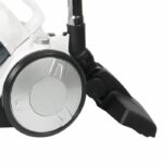 Bag vacuum cleaner without bag VC10wbax2 oceanic - Image 5