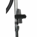 Bag vacuum cleaner without bag VC10wbax2 oceanic - Image 6