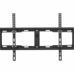 ONE FOR ALL WM4611 Wall Mount for 81 to 213 cm (32 to 84) - Image 2