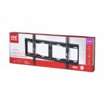 ONE FOR ALL WM4611 Wall Mount for 81 to 213 cm (32 to 84) - Image 4