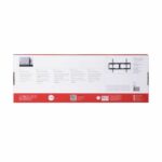 ONE FOR ALL WM4611 Wall Mount for 81 to 213 cm (32 to 84) - Image 6